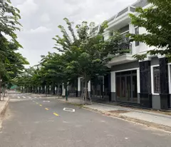 Bán căn nhà Đường D8 Phường Hòa Lợi TP.HCM Bến Cát Tỉnh Bình Dương