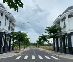 Bán căn nhà Đường D8 Phường Hòa Lợi TP.HCM Bến Cát Tỉnh Bình Dương