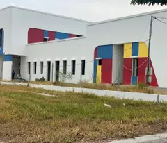 Bán căn nhà Đường D8 Phường Hòa Lợi TP.HCM Bến Cát Tỉnh Bình Dương