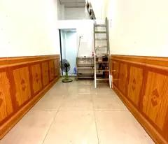 Bán nhà Cộng Hòa, Phường 15, Tân Bình, DT 8m2 (1.8 x 4.3) x 3 tầng, Chỉ 1.05 tỷ TL