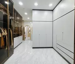 MTKD NGUYỄN BIỂU F1 QUẬN 5 - 73M2 4 TẦNG - GIÁ 23 TỶ