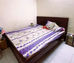 BÙI THẾ MỸ P10 TÂN BÌNH, 69M2, 2 TẦNG, CHỦ GIẢM CÒN 6.1 TỶ