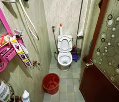 BÙI THẾ MỸ P10 TÂN BÌNH, 69M2, 2 TẦNG, CHỦ GIẢM CÒN 6.1 TỶ