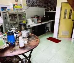 NHÀ BÁN CÁCH MẠNG THÁNG 8 - PHƯỜNG 5 - TÂN BÌNH - 47M2 - 6.2 TỶ