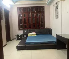 NHÀ 5 TẦNG CẦU GIẤY, 58M2. SỔ ĐẸP. 8,1 TỶ