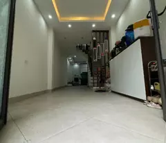 nhà đẹp ở luôn phố lụa vạn phúc hà đông