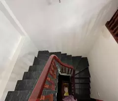 nhà đẹp ở luôn phố lụa vạn phúc hà đông