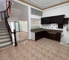 CẦN BÁN NHÀ TẠI ĐƯỜNG ĐẶNG VĂN NGỮ, PHƯỜNG 10, QUẬN PHÚ NHUẬN, TP HCM, GIÁ LÀ 10.8 TỶ