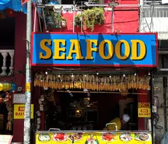 BÁN NHÀ 2 MẶT TIỀN TẠI PHỐ ĐI BỘ BÙI VIỆN, PHƯỜNG PHẠM NGŨ LÃO, QUẬN 1, TP HCM, GIÁ LÀ 12.5 TỶ
