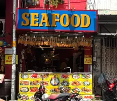 BÁN NHÀ 2 MẶT TIỀN TẠI PHỐ ĐI BỘ BÙI VIỆN, PHƯỜNG PHẠM NGŨ LÃO, QUẬN 1, TP HCM, GIÁ LÀ 12.5 TỶ