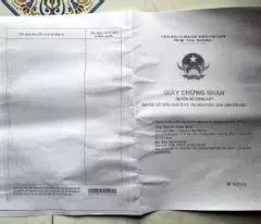 BÁN NHÀ 2 MẶT TIỀN TẠI PHỐ ĐI BỘ BÙI VIỆN, PHƯỜNG PHẠM NGŨ LÃO, QUẬN 1, TP HCM, GIÁ LÀ 12.5 TỶ