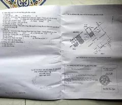 BÁN NHÀ 2 MẶT TIỀN TẠI PHỐ ĐI BỘ BÙI VIỆN, PHƯỜNG PHẠM NGŨ LÃO, QUẬN 1, TP HCM, GIÁ LÀ 12.5 TỶ