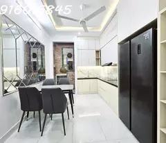 NHÀ DOÃN KẾ THIỆN ĐẸP, Ô TÔ CÁCH 20M-51M2-5T NHIỀU TIỆN ÍCH, FULL NỘI THẤT CHỈ 9,6 TỶ