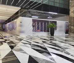 MẶT PHỐ ĐỘI CẤN BA ĐÌNH - TOÀ VĂN PHÒNG - KINH DOANH - MẶT TIỀN LỚN - VỈA HÈ RỘNG - THUÊ