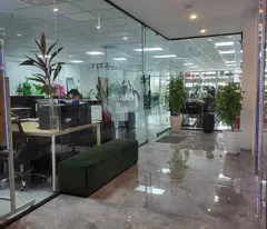 MẶT PHỐ ĐỘI CẤN BA ĐÌNH - TOÀ VĂN PHÒNG - KINH DOANH - MẶT TIỀN LỚN - VỈA HÈ RỘNG - THUÊ