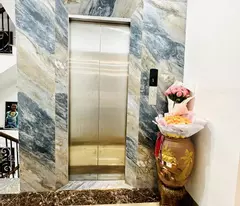 NHÀ TRẦN DUY HƯNG NỞ HẬU, SIÊU PHẨM CỰC HIẾM, THANG MÁY, Ô TÔ VÀO NHÀ 7T-75M2 CHỈ 17,9 TỶ