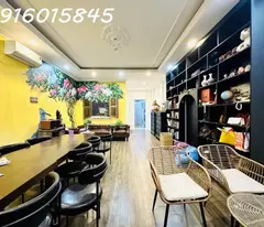 NHÀ TRẦN DUY HƯNG NỞ HẬU, SIÊU PHẨM CỰC HIẾM, THANG MÁY, Ô TÔ VÀO NHÀ 7T-75M2 CHỈ 17,9 TỶ