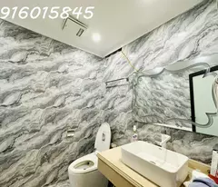 NHÀ TRẦN DUY HƯNG NỞ HẬU, SIÊU PHẨM CỰC HIẾM, THANG MÁY, Ô TÔ VÀO NHÀ 7T-75M2 CHỈ 17,9 TỶ