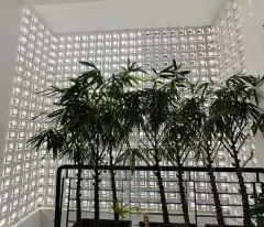 SIÊU PHẨM HIẾM - NHÀ ĐẸP - XÂY 3 THOÁNG - TRUNG TÂM BỒ ĐỀ - NGÕ Ô TÔ 7 CHỖ .
BỒ ĐỀ LONG BIÊN 110