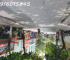 SIÊU PHẨM NHÀ MẶT PHỐ TRUNG KÍNH, KINH DOANH SẦM UẤT, Ô TÔ ĐỖ CỬA 55M2-5T CHỈ 18 TỶ