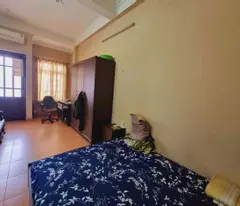 Hiếm có Nhà 2 mặt phố đều kinh doanh được 72m2 3 tầng nhỉnh 18 tỷ