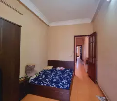 Hiếm có Nhà 2 mặt phố đều kinh doanh được 72m2 3 tầng nhỉnh 18 tỷ