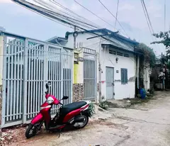 lô đất hxh đường đình phong phú Diện tích 110m giá tốt