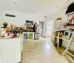 Hẻm Ôtô Trần Mình Quyền Quận 10 Phường 10.
