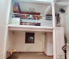 Bán nhà mặt phố Chiến Thắng kinh doanh 43m2 x 4 tầng,MT 4.8m giá 16.5 Tỷ
