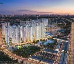 16/10 Bảng hàng cho thuê chung cư Vinhomes Smart City, Quỹ 90 căn giá rẻ nhất thị trường giá 6tr/th