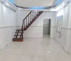 Bán Nhà Quận 7 Gần chợ Tân Mỹ 2 TẦNG 9x5 Nguyễn Thị Thập Chỉ 5 Tỷ lẻ