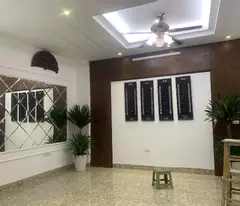 SIÊU HIẾM TRẦN QUỐC VƯỢNG – NHÀ MỚI ĐẸP, 50M RA Ô TÔ – 31M2 x 5T – CHỈ 6,5 TỶ