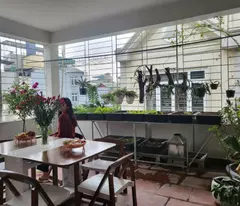 SIÊU HIẾM TRẦN QUỐC VƯỢNG – NHÀ MỚI ĐẸP, 50M RA Ô TÔ – 31M2 x 5T – CHỈ 6,5 TỶ