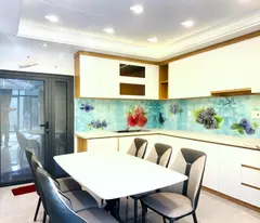 Bán nhà đường 3/2 Quận 10, 62m2 Hẻm Xe hơi chỉ 7.55 tỷ.