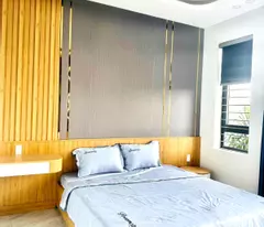 Bán nhà đường 3/2 Quận 10, 62m2 Hẻm Xe hơi chỉ 7.55 tỷ.