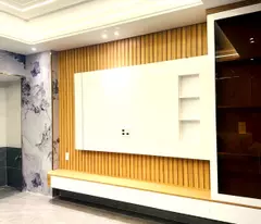 Bán nhà đường 3/2 Quận 10, 62m2 Hẻm Xe hơi chỉ 7.55 tỷ.