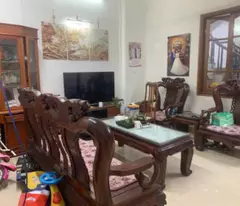 BÁN NHÀ 5T Đ.CẦU GIẤY, DT 67M2, PHÂN LÔ Ô TÔ, GẦN PHỐ, KINH DOANH VP/ Ở, CHỈ 16.5 TỶ