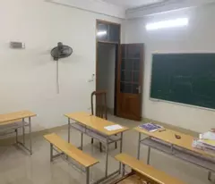 BÁN NHÀ 5T Đ.CẦU GIẤY, DT 67M2, PHÂN LÔ Ô TÔ, GẦN PHỐ, KINH DOANH VP/ Ở, CHỈ 16.5 TỶ