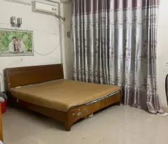 BÁN NHÀ 5T Đ.CẦU GIẤY, DT 67M2, PHÂN LÔ Ô TÔ, GẦN PHỐ, KINH DOANH VP/ Ở, CHỈ 16.5 TỶ