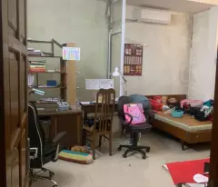 BÁN NHÀ 5T Đ.CẦU GIẤY, DT 67M2, PHÂN LÔ Ô TÔ, GẦN PHỐ, KINH DOANH VP/ Ở, CHỈ 16.5 TỶ