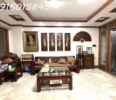 NHÀ ĐẸP VÕ CHÍ CÔNG, Ô TÔ ĐỖ CÁCH NHÀ 10M,THANG MÁY NHẬP KHẨU 40M2-9T TIỆN ÍCH BẠT NGÀN CHỈ 12 TỶ
