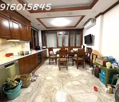 NHÀ ĐẸP VÕ CHÍ CÔNG, Ô TÔ ĐỖ CÁCH NHÀ 10M,THANG MÁY NHẬP KHẨU 40M2-9T TIỆN ÍCH BẠT NGÀN CHỈ 12 TỶ