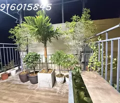 NHÀ ĐẸP VÕ CHÍ CÔNG, Ô TÔ ĐỖ CÁCH NHÀ 10M,THANG MÁY NHẬP KHẨU 40M2-9T TIỆN ÍCH BẠT NGÀN CHỈ 12 TỶ