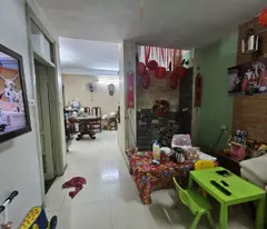 Bán nhà 5 tầng Pháo Đài Láng, Đống Đa - 17.2 tỷ