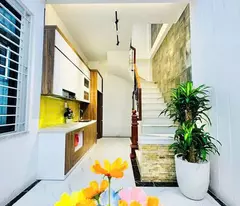 TT ĐỐNG ĐA -  NGÃ TƯ SỞ - LÔ GÓC - MẶT NGÕ THÔNG KINH DOANH ĐỈNH. NGÕ NÔNG - VÀI BƯỚC CHÂN RA MẶT
