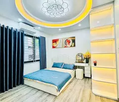 TT ĐỐNG ĐA -  NGÃ TƯ SỞ - LÔ GÓC - MẶT NGÕ THÔNG KINH DOANH ĐỈNH. NGÕ NÔNG - VÀI BƯỚC CHÂN RA MẶT