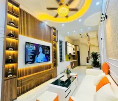 TT ĐỐNG ĐA -  NGÃ TƯ SỞ - LÔ GÓC - MẶT NGÕ THÔNG KINH DOANH ĐỈNH. NGÕ NÔNG - VÀI BƯỚC CHÂN RA MẶT