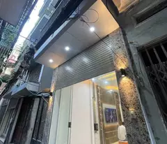 TT ĐỐNG ĐA -  NGÃ TƯ SỞ - LÔ GÓC - MẶT NGÕ THÔNG KINH DOANH ĐỈNH. NGÕ NÔNG - VÀI BƯỚC CHÂN RA MẶT