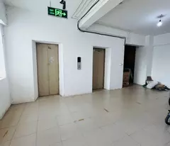 Bán Nhà Chung Cư Đền Lừ Căn Hộ 2 Ngủ Cực Đẹp Thoáng Sáng - View Hồ Và View Nội Khu