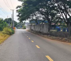 CHỈ 338 TRIỀU SỞ HỮU 170M2 TẠI TRUNG TÂM TT ĐẤT ĐỎ BÀ RỊA VT,SỔ HỒNG,XẨY TỰ DO